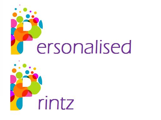 personalised printz
